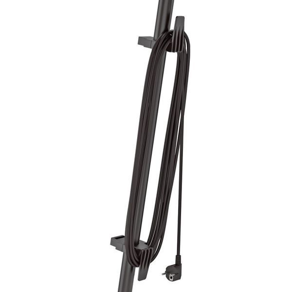 Шлифовальная машина Optimat SDP 750, Кромкошлифовальная машина Optimat BK150, Полировальная машина Menzer ESM 406 1077683 фото
