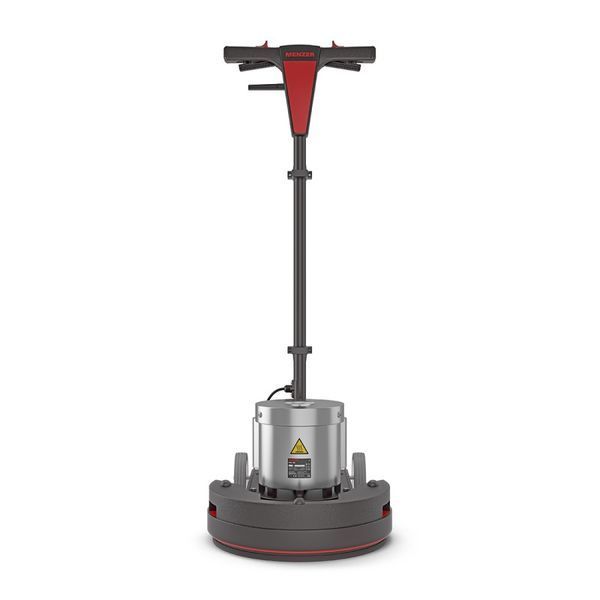 Шлифовальная машина Optimat SDP 750, Кромкошлифовальная машина Optimat BK150, Полировальная машина Menzer ESM 406 1077683 фото
