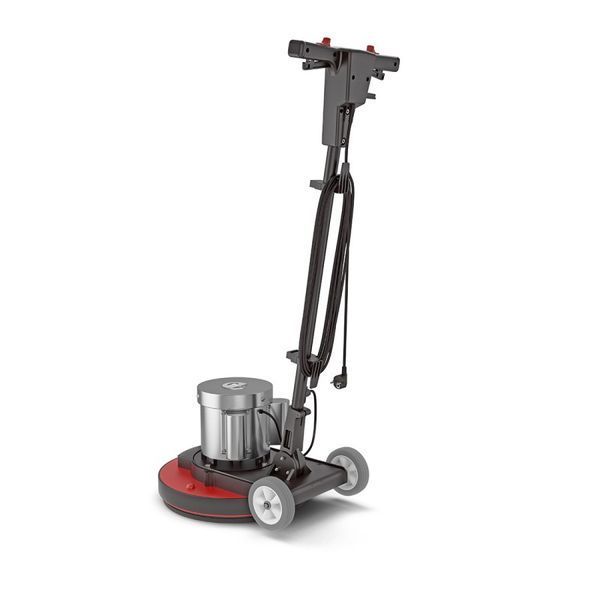 Шлифовальная машина Optimat SDP 750, Кромкошлифовальная машина Optimat BK150, Полировальная машина Menzer ESM 406 1077683 фото