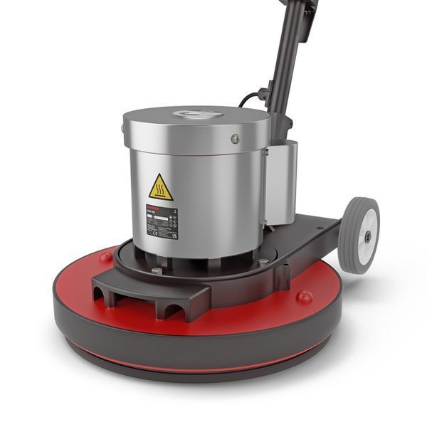 Шлифовальная машина Optimat SDP 750, Кромкошлифовальная машина Optimat BK150, Полировальная машина Menzer ESM 406 1077683 фото