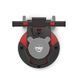 Шлифовальная машина Optimat SDP 750, Кромкошлифовальная машина Optimat BK150, Полировальная машина Menzer ESM 406 1077683 фото 16