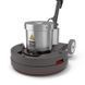 Шлифовальная машина Optimat SDP 750, Кромкошлифовальная машина Optimat BK150, Полировальная машина Menzer ESM 406 1077683 фото 10