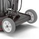 Шлифовальная машина Optimat SDP 750, Кромкошлифовальная машина Optimat BK150, Полировальная машина Menzer ESM 406 1077683 фото 14