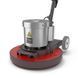 Шлифовальная машина Optimat SDP 750, Кромкошлифовальная машина Optimat BK150, Полировальная машина Menzer ESM 406 1077683 фото 11