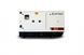 Генератор OPTIMAT Hard D100 120 kVA 1077171 фото 1