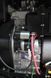 Дизельний генератор Optimat IQ9500 CUBE 1077194 фото 17