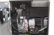 Дизельний генератор Optimat IQ9500 CUBE 1077194 фото 13