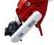 Молотковий кормоподрібнювач  OPTIMAT RB200 1077231 фото 11