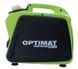 Інверторний генератор OPTIMAT Smart Energy I2000  1077196 фото 1